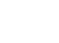 logo anj