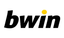 casino bwin